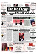 giornale/RAV0037039/2013/n. 286 del 3 dicembre